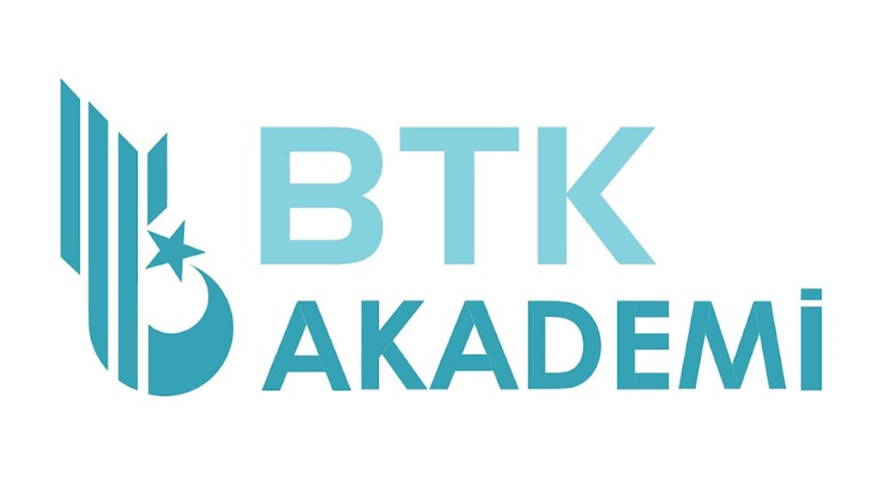 btkakademilogo