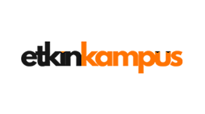 btkakademilogo