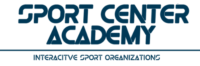sca-logo